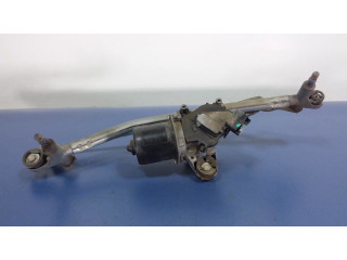 Комплект механизма стеклоочистителей