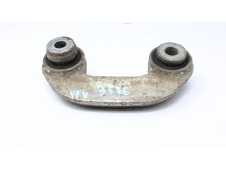 Ojnice 4D0411317K, 8D0411317D Volkswagen PASSAT B5.5