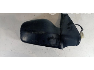 Zpětné zrcátko Tata Safari