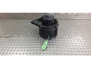 Вентилятор печки    1J1819021B   Audi A3 S3 8L