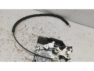 Zámek zadních dveří A81613106U Chrysler Town & Country V 2014