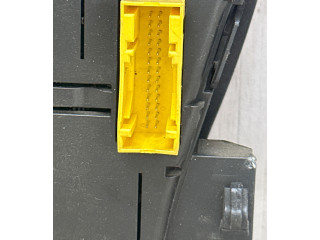 Спидометр (приборный щиток) 9663755980, P9663755980 Citroen C4 Grand Picasso