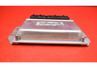 Блок управления двигателем Блок управления 39100-4A810, 39100-4A810 KIA Sorento