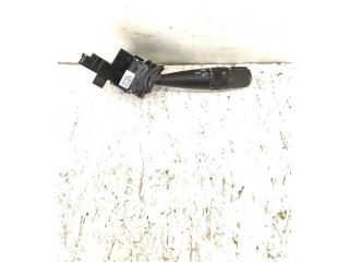 Ручка поворотов/ фонарей Jeep Grand Cherokee (WK) 2005 - 2010 года 215003