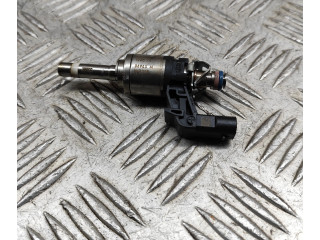 Форсунка 04E906036AT    Skoda Superb B8 (3V)  DGEB 