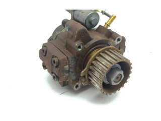 Топливный насос 9676289780, 5WS40893 Volvo S60