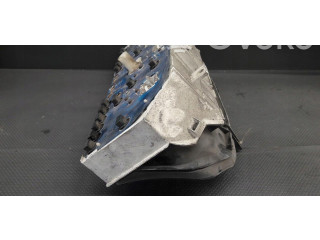 Спидометр (приборный щиток) MB917967 Mitsubishi Space Wagon