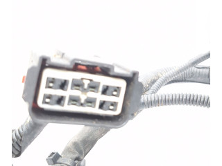 Блок предохранителей 3M5T14A142AB, 30786998   Volvo C30    