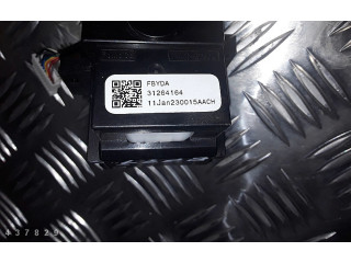 Переключатель дворников 31264164 Volvo S60