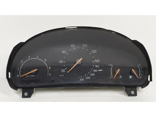 Панель приборов 5042403K Saab 9-5