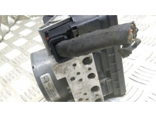 Блок АБС 5Q0907379S, 5Q0614517R Audi A3 S3 8V 2013-2019 года