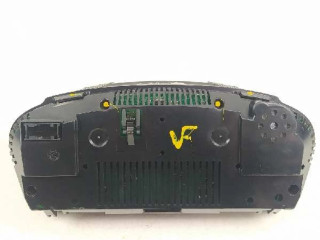 Přístrojová deska BMW X6 M 2010 62119218650, 6976284