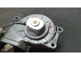 Вентилятор печки    1485725080, 5020106   Fiat Ulysse