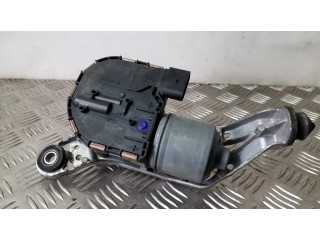 Моторчик дворников BM5117504AK, 0390248141 Ford Focus