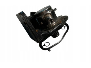 Vstřikovací čerpadlo 2310125040 Toyota Camry VIII XV70