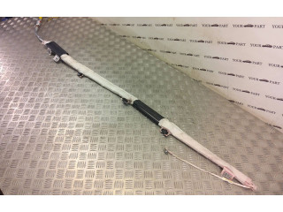 Боковая подушка безопасности 96980197 Vauxhall Antara