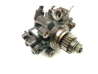 Vstřikovací čerpadlo 167001930R, A2C97864000 Nissan Navara D23 YS23280 YS23DDT