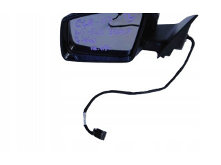 Zpětné zrcátko Mercedes-Benz CLA C117 X117 W117 2013 A1178101912