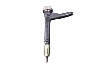 Форсунка 8973138612, 95520227    Opel Meriva A   