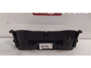 Радио/ проигрыватель CD/DVD / навигация 5C6920872A Volkswagen Jetta VI CFFB CFF