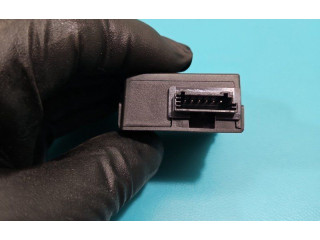 Блок комфорта GX63-14F012-BC, IMPRK1453857 Jaguar XE