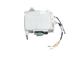 Pojistková skříňka 8267030250 Lexus GS 300 350 430 450H 2010