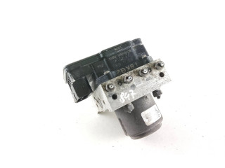 Блок АБС 6C17D0421, K26C17D0421   Honda  HR-V  2015 - 2020 года