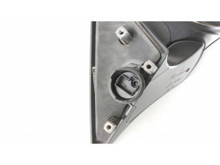 Zpětné zrcátko pravé BMW 6 F12 F13 2012 7227767, E1021016