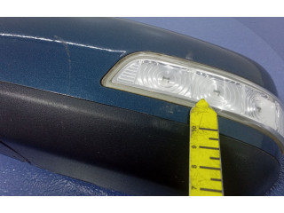 Зеркало электрическое        KIA Sorento  2010 - 2014 года   