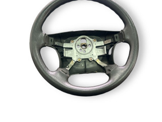 Volant Daewoo Matiz 2000