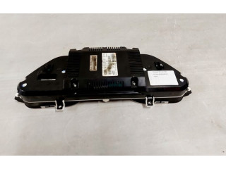 Přístrojová deska Audi Q7 4L 4L0920981B