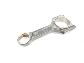 Ojnice 55195405, 55597894 Opel Vectra C