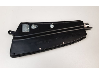 Подушка безопасности в сиденье 32136015 Polestar 2