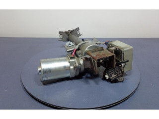 Рулевая рейка 56300-1C700, 56300-1C700 Hyundai Getz - года