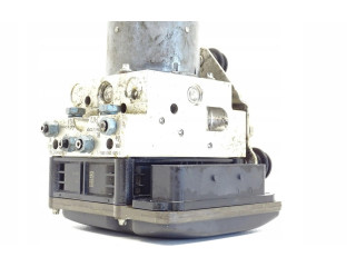 Jednotka ABS 4H0907379B Audi A8 S8 D4 4H 2013