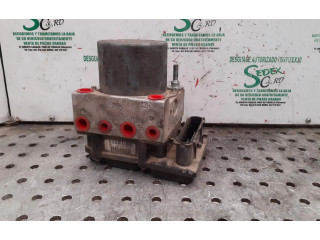 Блок АБС 0265800770 Opel Combo C 2001 - 2011 года