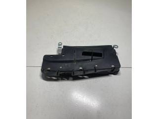 Надувная подушка для сиденья