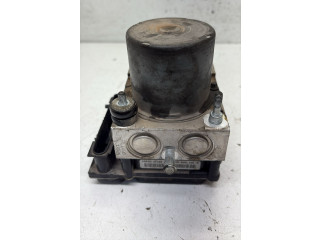 Блок АБС 0265950954, 0265950954 Opel Meriva A 2003 - 2010 года