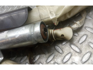 Подушка безопасности двери MR962052 Mitsubishi Grandis