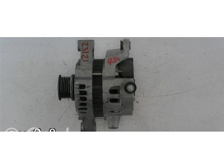 Генератор LRB00434   Chevrolet Tacuma 2.0     