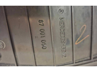 Панель приборов 87001050   Mercedes-Benz W123       