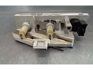 Модуль блока управления кондиционером 79500S2HG02ZA   Honda HR-V