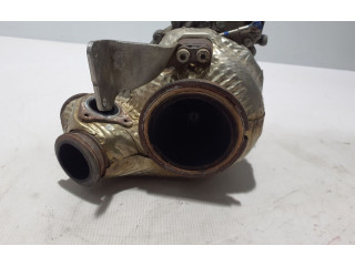 Turbodmychadlo Турбина 059145873DB Volkswagen Amarok DDXB