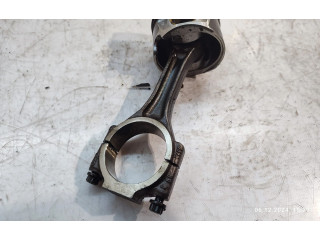 Píst Volkswagen Tiguan CFFB