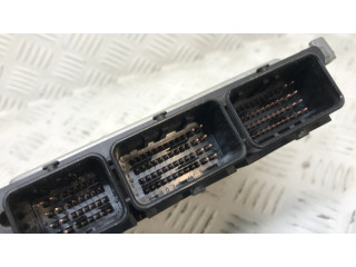 Řídící jednotka 23710BB47A Nissan Qashqai+2 2014