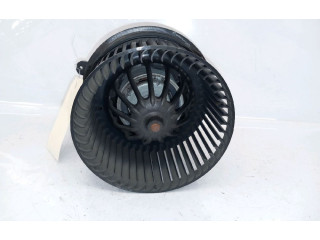 Вентилятор печки 6441Q6, 6441Q6 Citroen C2