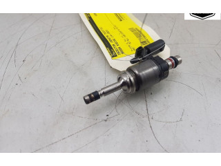 Форсунка 04E906036AD, 04E906036AD    Skoda Kodiaq  DPCA 