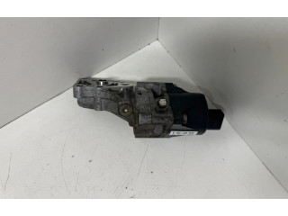 Čerpadlo oleje 0C8927201A Volkswagen Touareg II