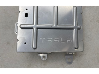 Vstřikovací čerpadlo 150715201B, 233020G800 Tesla Model Y