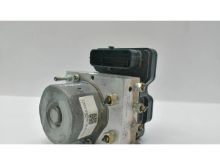 Блок управления АБС Honda HR-V